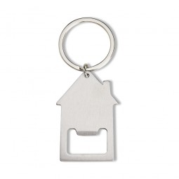 Chaveiro abridor metal 18691
