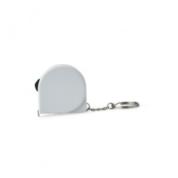Chaveiro trena plástico 2M 08232