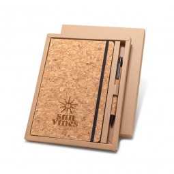 Conjunto de bloco 53631 FREUD II 