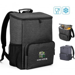 Mochila Térmica personalizada 92096
