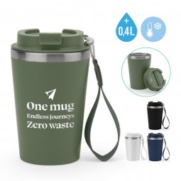 Copo de viagem 94377 SPITZ