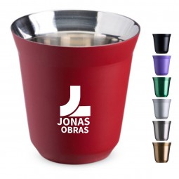 Copo inox 