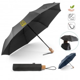 Guarda-chuva 99040 river