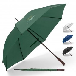 Guarda-chuva 99098 roberto II