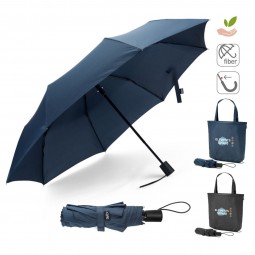 Guarda-chuva 99094 skylar