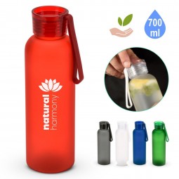 Garrafa 600 ml 54299 cargnin
