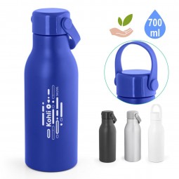 Garrafa 700 ml 94295 kholi