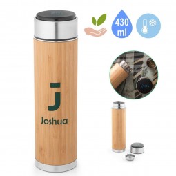Garrafa 430 ml 94296 joshua
