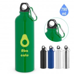 Garrafa 790 ml 94380 karsten l