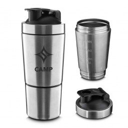 Garrafa Coqueteleira 750ml GA5010