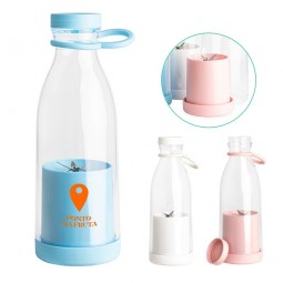 Garrafa Misturador personalizada