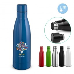 Garrafa térmica personalizada Ga8100B