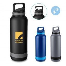 Garrafa Térmica personalizada 750ml GA2955 