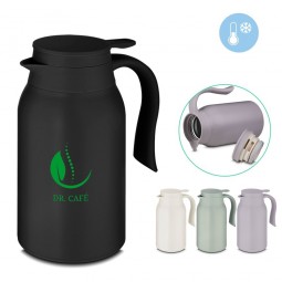 Garrafa Térmica 950ml GT100
