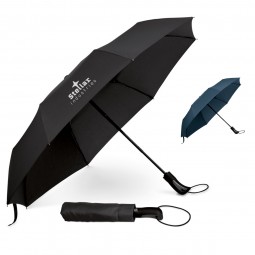 Guarda-Chuva personalizado para brindes Campanela 99151 