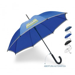 Guarda-Chuva personalizado Megan 99152 ø96 cm