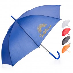 Guarda-Chuva automático personalizado para brindes 02075