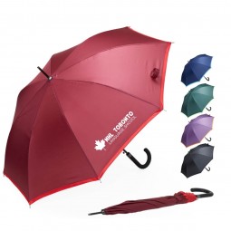 Guarda-chuva Automático personalizado para brindes 05046