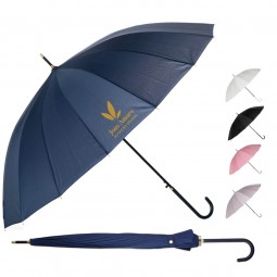 Guarda-chuva Automático UV personalizado para brindes 05044