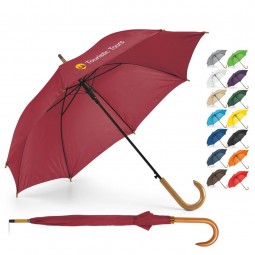 Guarda-Chuva personalizado para brindes 99116 Patty