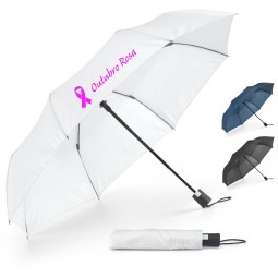 Guarda-Chuva personalizado para brindes 99139