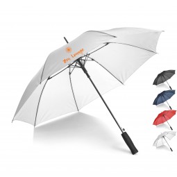 Guarda-Chuva personalizado para brindes 99142 Stuart 