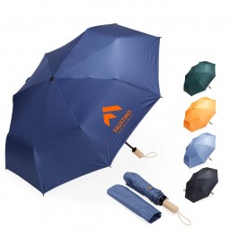 Guarda-chuva Proteção UVØ98cm personalizado para brindes 05045