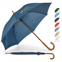 Guarda-Chuva personalizado para brindes 99100 Betsey 