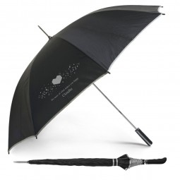 Guarda-Chuva grande personalizado para brindes 99122 Karl