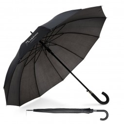 Guarda-chuva automatico personalizado para brindes 99126-Guil