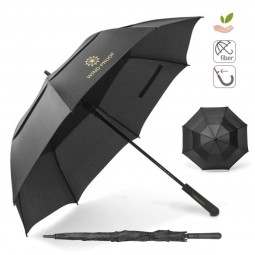 Guarda-chuva 99091 gavin