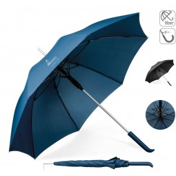 Guarda-chuva 99155 sessil