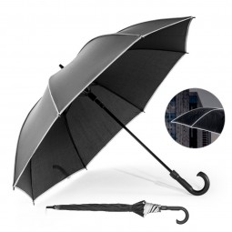 Guarda-chuva 99163 finnley