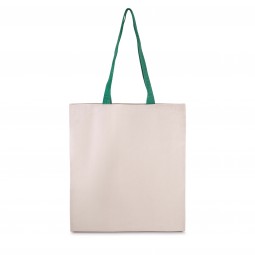 Sacola em algodão BAC008