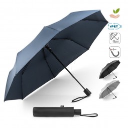 Guarda-chuva 99041 cimone