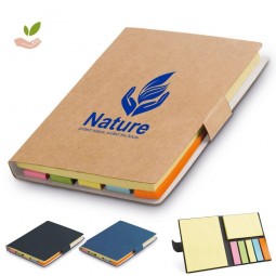 blocos adesivados 53426 Campos