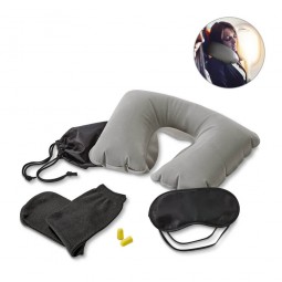 Kit de viagem 98197
