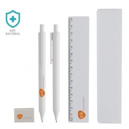 kit escritório CJ40025