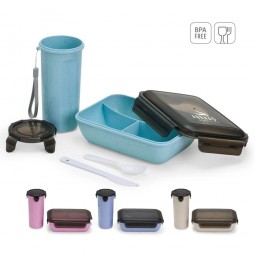Kit Copo Marmita personalizado 08029