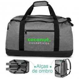 mala esportiva personalizada me550