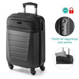 Mala Personalizada  92090 Coimbra