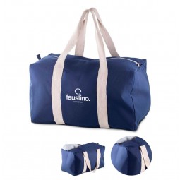 Mala esportiva ME575