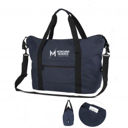 Mala esportiva ME570