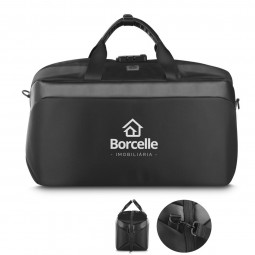 Mala executiva ME560