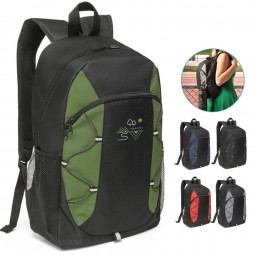 Mochila 92338 LIMA