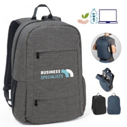 Mochila para Notebook 92098 Business