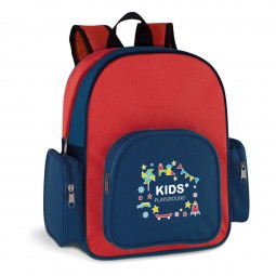 Mochila 92615