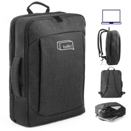Mochila Notebook 2 em 1 92329 Alexandria
