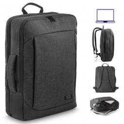 Mochila 2 em 1 52329 Alexandria Plate