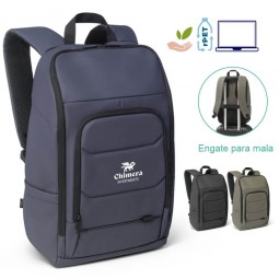 Mochila Notebook 92193 Toulon